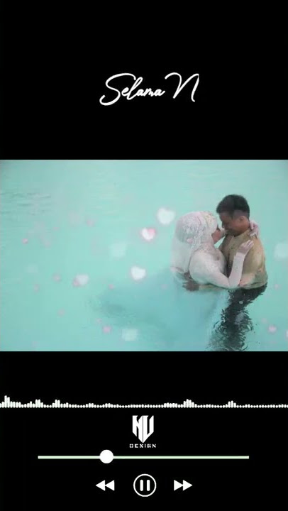 Story Wa Hingga Tua Bersama #shorts