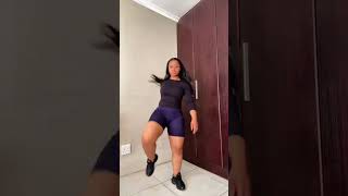 Yamnandi Into X Zep  africangood amapiano amapianodance hunadi 