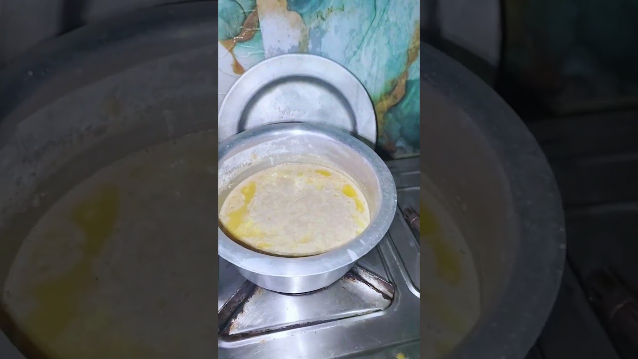 Powder Doodh Wali Chai Ka Asli Swad 😋 | Easy Chai Recipe