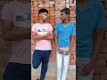 गाड़ी बेचना है😂😂#vacation drama001#trending#shorts#funny#entertainment#viral#comedy