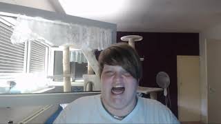 6 Flaschen Müllermilch Auf Ex - Exsl Challenge