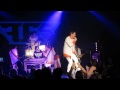 Family Force 5 Wobble LIVE mp3
