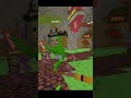 Evading a hamster with a samurai sword #animalblocks #funny