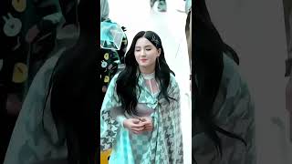 South Koreanancy Momoland Queen Of South Korea Vikasyt09