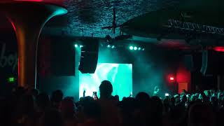 260623 - underscores seattle - harvest sky (orig. oklou)
