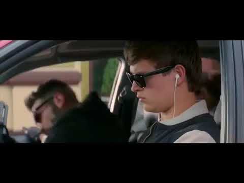 علی قد ما بتتگلمو من ورآيا عاوزگو متنسوش ان أنتو لسا ورايا بيشوچوبا