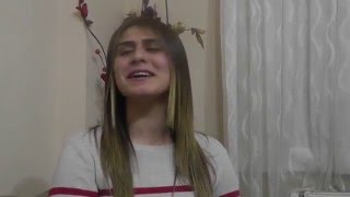 Tuğçe Özcan - Sevdi̇ği̇m (Ozan Ali Kiziltuğ)