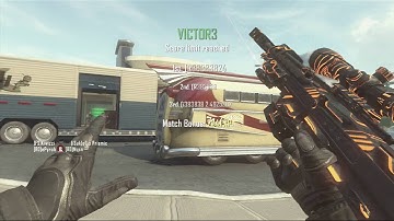 First for Red! #REDRC @RD @RedReserve