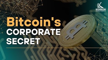 Unlocking the Future of Corporate Finance: Bitcoin Layer 2 for Treasury