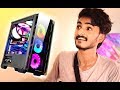 വെറും 20K മതി ഒരു അടിപൊളി GAMING PC ഉണ്ടാക്കാൻ l UNBOXINGDUDE l