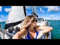 Sailing Kai Mana and We Don't Know How To Sail - Episode 4