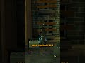 The Rarest Glitch in LEGO Batman The Rarest Glitch in LEGO Batman