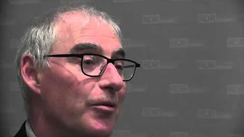 The Many Challenges of Neuroendocrine Tumors