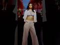 Diana at Delhi times fashion week#diana#timesfashionweek#tvshow#bollywood#shorts