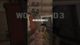 nights #jynxzi #r6sace #r6siege #gaming #funnyclips #rainbowsix #calmaim #flyingzaoo