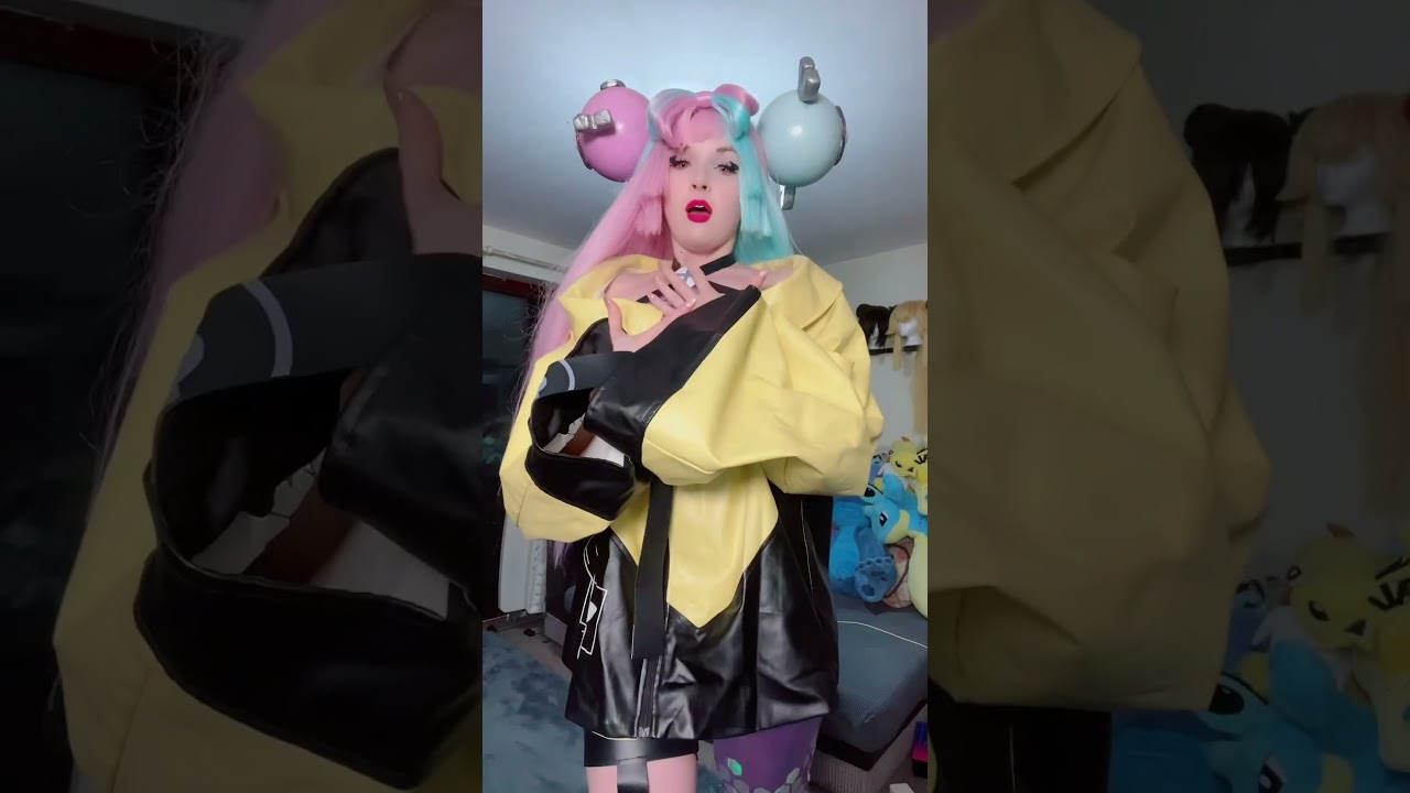 Filmed a full YT video starting the edit this weekend 🙌 