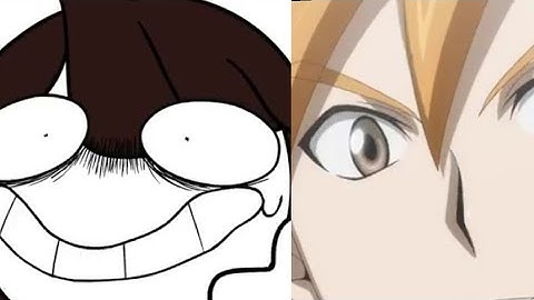 [Collab part] Multisource - Sparta Venom Remix