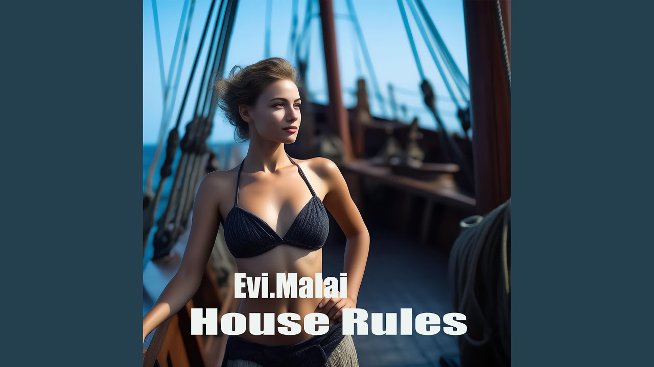 Watch One Loop on YouTube Watch One Loop on YouTube