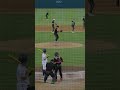 This Dance Makes You Put Your Hands Up in the Air #partyanimals #party #dance #sports #baseball #mlb