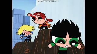 I Interrupt Mr Papa Best Youtuber