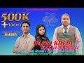 Hassikhedikatni jawani fullsarazi hardevmusic vimal negi