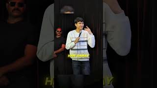 Famous Samay tatti💩 dikhta hai 🤣 || India's got latent #samayraina Profile