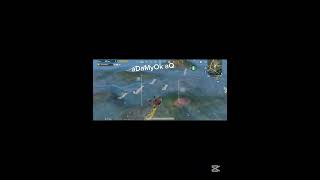 beğenirmisin bide alttan abone olursan sevinirim