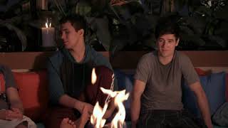 Big Time Audition Part 2 Clip6