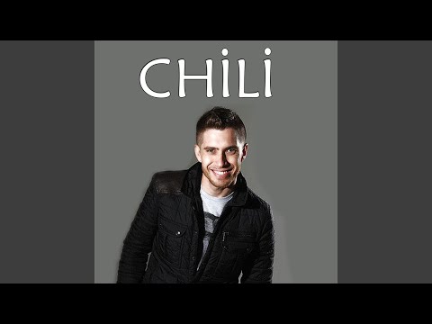 Hoy Mientras