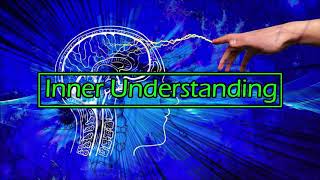 Understand Your True Self FULLY // 100% Self Realization and Inner Understanding Subliminal