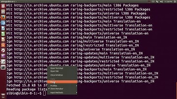 How to Install latest Oracle JDK ( Java Development Kit ) on Ubuntu 13.04/13.10/14.04