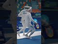 The sound of victory 🦁🤺