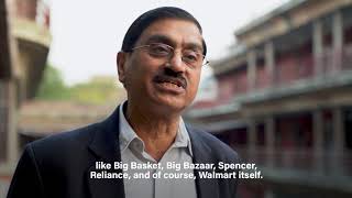 The Land Accelerator South Asia