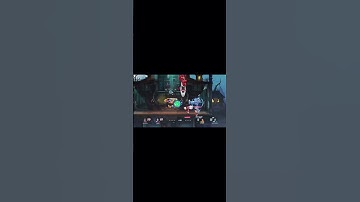 Multiversus lag is a problem