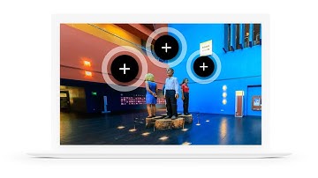 7 Ways to View All 360° Image Markers Before the Next Button in Storyline 360