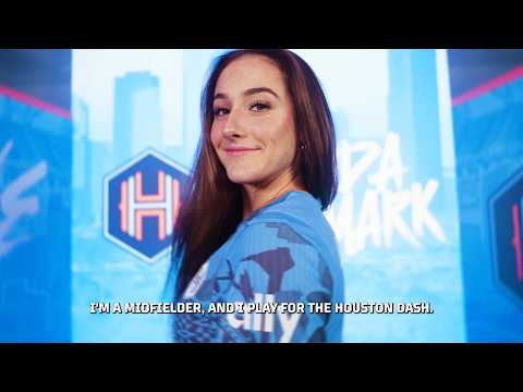 Get to know rookie Linda Ullmark