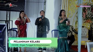 Download Lagu Pelaminan Kelabu - Orgen Tunggal SJ entertaiment - Pangkalan Benteng KM 14 - Mansyur S MP3 Download Lagu Pelaminan Kelabu - Orgen Tunggal SJ entertaiment - Pangkalan Benteng KM 14 - Mansyur S MP3