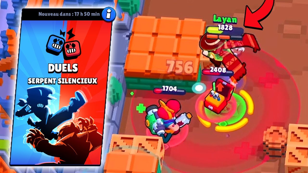 mes-brawlers-pr-f-r-s-sur-le-nouveau-mode-duels-brawl-stars-fr-youtube