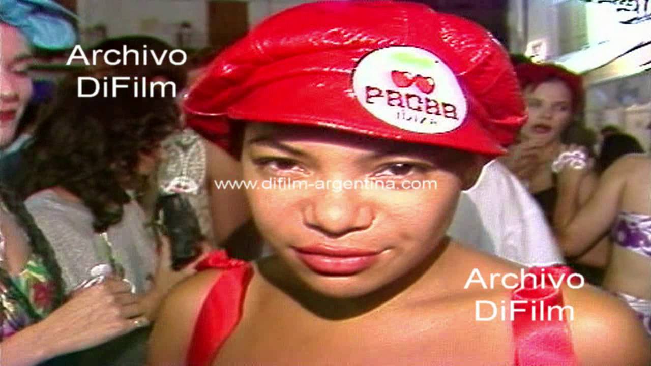 Verano europeo con la noche de Ibiza 1992