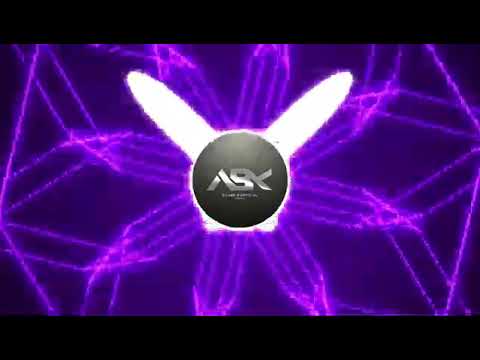 AIGIRI NANdINI--- DJ ABK 2