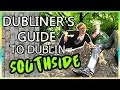 Local's Top Things to Do in Dublin | SOUTHSIDE | Nicole O'Connor