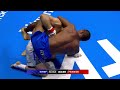 Рэй Купер vs. Фаниль Рафиков / Ray Cooper III vs. Fanil Rafikov / БЕТСИТИ FIGHT NIGHTS 132