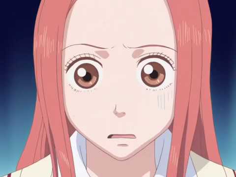 Otani "rechaza" a Risa por un comentario Nobu y él no lo cree -Momento Divertido LOVCOMP CAP 07