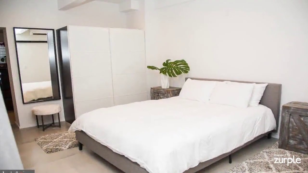 216 S Bay Avenue,
Beach Haven, NJ, 08008