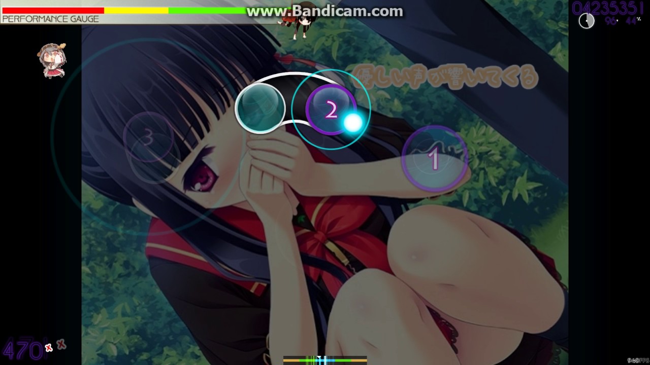 Osu True Love Pure Love YouTube Osu True Love Pure Love YouTube