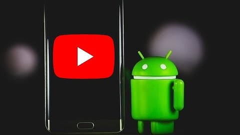 YouTube Rolls Out a New Redesigned Miniplayer on Android