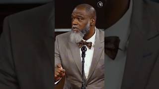 Calling Out Wickedness: Standing Firm in Truth #voddiebaucham