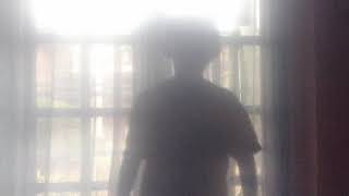 Chou Asli Mobile Legends