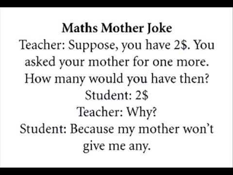 Funny Jokes Teacher Student Funny Jokes Teacher Student