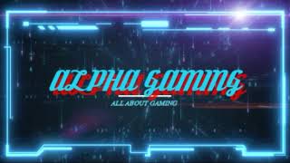 Vector 2 premium  mod apk by @/ph@ gaming (all unlimited, unlocked) screenshot 4